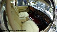 Imagine atasata: Retroparada Primăverii - 2015.04.18 - 177.jpg